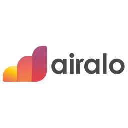 airalo