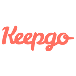 keepgo