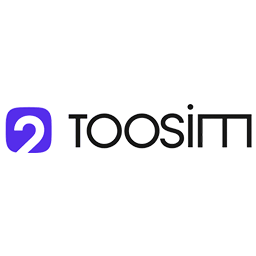 toosim